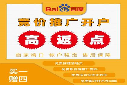 百度竞价广告投放技巧：从失败到成功的转变